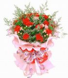 尤溪鲜花速递