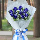 尤溪鲜花速递