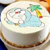 尤溪蛋糕