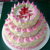 尤溪蛋糕