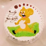 尤溪蛋糕