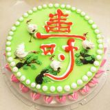 尤溪蛋糕