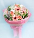 尤溪鲜花速递