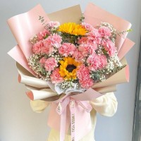 尤溪鲜花速递